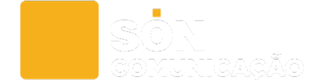 SON – Comunicação | Estratégia, Criatividade e Resultados no Digital