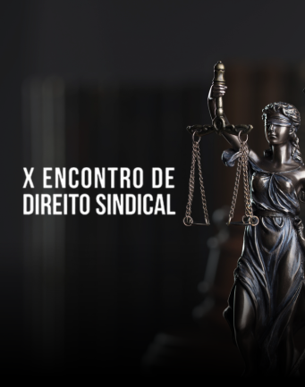 Direito sindical